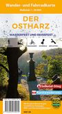 : Der Ostharz, KRT