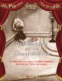 Hans Christian Andersen: Das Mädchen mit den Schwefelhölzern, Buch
