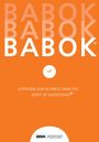 : BABOK® v3, Buch