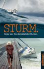 : Sturm., Buch