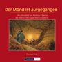 Eberhard Süße: Der Mond ist aufgegangen, Buch