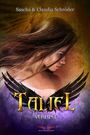 Sascha Schröder: Taliel: Verlust, Buch