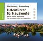 Robert Tremmel: Hafenführer für Hausboote, Buch