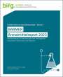 Daniel Grandt: BARMER Arzneimittelreport 2023, Buch