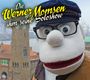 Werner Momsen: Die Werner Momsen ihm seine Soloshow, CD,CD