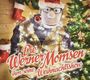 Werner Momsen: Die Werner Momsen ihm seine Weihnachtsshow, CD