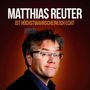 Matthias Reuter: Matthias Reuter ist höchstwahrscheinlich echt!, CD,CD