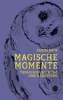 Ulrike Book: Magische Momente, Buch