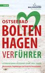 Ulf-Peter Schwarz: Ostseebad Boltenhagen Verführer, Buch