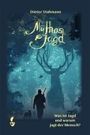 Dieter Stahmann: Mythos Jagd, Buch