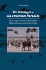 Rainer Schmidt: Der Ostzingst - ein verlorenes Paradies, Buch