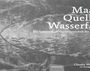 Claudia Weber-Gebert: Maare, Quellen, Wasserfälle, Buch