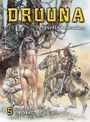Paolo Serpieri: Serpieri Collection - Druuna V, Buch