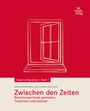 Jan Suren Möllers: Zwischen den Zeiten, Buch