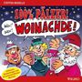 Steffen Boiselle: 100% PÄLZER! 100% WOINACHDE!, Buch