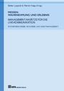 Hannah Häfner: Messen: Wahrnehmung und Erlebnis, Buch
