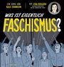 Lena Berggren: Was ist eigentlich Faschismus?, Buch