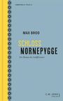 Max Brod: Schloss Nornepygge, Buch