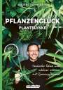 Anders Røyneberg: Pflanzenglück, Buch