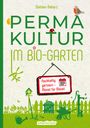 Damien Dekarz: Permakultur im Bio-Garten, Buch