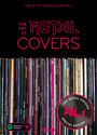 : The Art of Metal Covers, Div.