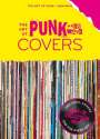 : The Art of Punk/New-Wave-Covers, Div.