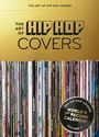 : The Art of Hip Hop Covers, KAL