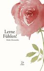 Mieke Mosmuller: Lerne Fühlen!, Buch