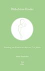 Mieke Mosmuller: Bildschirm-Kinder, Buch