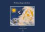 Mieke Mosmuller: Weihnachtsgeschichten, Buch