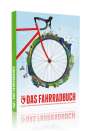 Jan Wittenbrink: Das Fahrradbuch, Buch