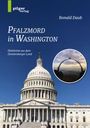 Ronald Daub: Pfalzmord in Washington, Buch