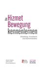Ahmet Da¿k¿n: Die Hizmet-Bewegung kennenlernen, Buch