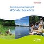 : Sozialraummanagement am Wöhrder See, Buch