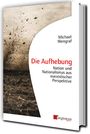 Michael Wengraf: Die Aufhebung, Buch