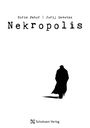 Jurij Devetak: Nekropolis, Buch