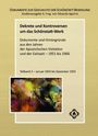 : Dekrete und Kontroversen um das Schönstatt-Werk, Buch