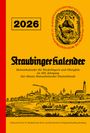 : Landshuter Hochzeit 1475, Buch