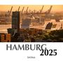 : Hamburg 2025, KAL