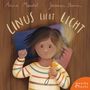 Anna Mendel: Linus liebt Licht, Buch