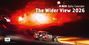 : McKlein Rally 2026 - The Wider View, KAL