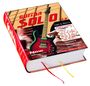 : Guitar Solo 2.0 New Edition, Buch