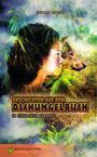 Rudyard Kipling: Geschichten aus dem Dschungelbuch, Buch