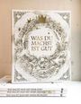 Kobi Yamada: Was du machst ist gut - Schuber, Buch