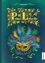 Irina Enss: Prinz LIBELLE, Buch