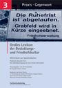 : Großes Lexikon der Bestattungs- und Friedhofskultur, Buch