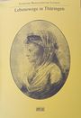 : Lebenswege in Thüringen Band 6, Buch