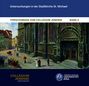 Schiller Friedrich: Forschungen zum Collegium Jenense Band 4, Buch