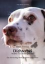 Jürgen Trumann: Dichterbei, Buch