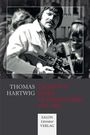 Thomas Hartwig: Tagebuch Eines Filmemachers, Buch